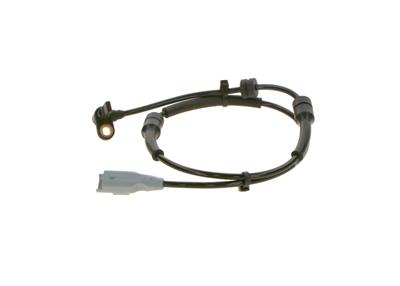 BOSCH 0 265 007 084 Číslo výrobce: DF 10. EAN: 3165143250617.