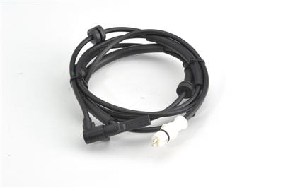 BOSCH 0 265 007 085 Číslo výrobce: DF 10. EAN: 3165143135112.