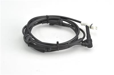 BOSCH 0 265 007 085 Číslo výrobce: DF 10. EAN: 3165143135112.