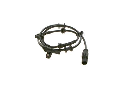 BOSCH 0 265 007 448 Číslo výrobce: DF 11. EAN: 3165143519868.