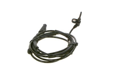 BOSCH 0 265 007 543 Číslo výrobce: DF 11. EAN: 3165143438152.