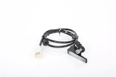 BOSCH 0 265 007 664 Číslo výrobce: DF 11. EAN: 3165143571323.