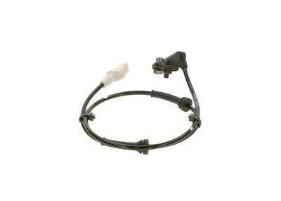 BOSCH 0 265 007 664 Číslo výrobce: DF 11. EAN: 3165143571323.