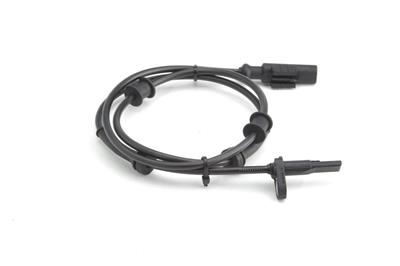 BOSCH 0 265 007 833 Číslo výrobce: DF 11. EAN: 4047023847478.