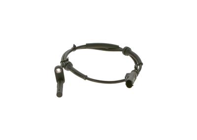 BOSCH 0 265 007 886 Číslo výrobce: DF 11. EAN: 4047024614208.