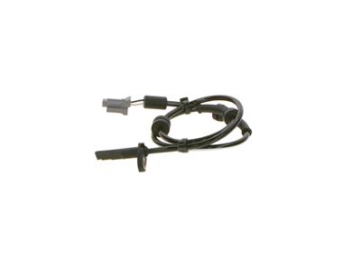 BOSCH 0 265 007 905 Číslo výrobce: DF 11. EAN: 4047023208477.