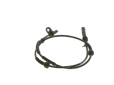 BOSCH 0 265 007 982 Číslo výrobce: DF 11. EAN: 4047024600287.