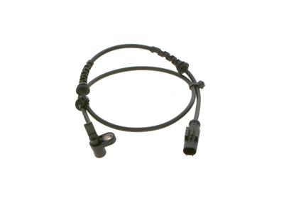 BOSCH 0 265 008 003 Číslo výrobce: DF 11. EAN: 4047023849380.