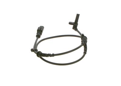 BOSCH 0 265 008 003 Číslo výrobce: DF 11. EAN: 4047023849380.