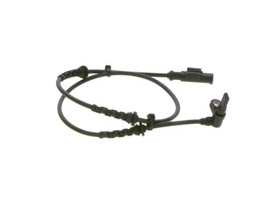 BOSCH 0 265 008 003 Číslo výrobce: DF 11. EAN: 4047023849380.