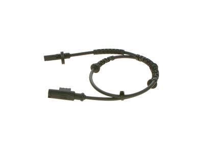 BOSCH 0 265 008 005 Číslo výrobce: DF 11. EAN: 4047024094376.