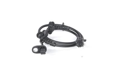 BOSCH 0 265 008 006 Číslo výrobce: DF 11. EAN: 4047024094383.