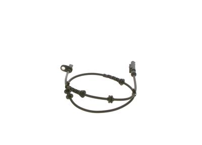 BOSCH 0 265 008 006 Číslo výrobce: DF 11. EAN: 4047024094383.