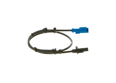 BOSCH 0 265 008 485 Číslo výrobce: DF 11. EAN: 4047024954458.