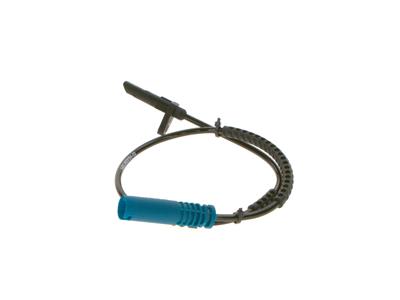 BOSCH 0 265 008 525 Číslo výrobce: DF 11 S. EAN: 4047024886667.