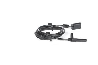 BOSCH 0 265 008 662 Číslo výrobce: DF 11. EAN: 4047024646612.