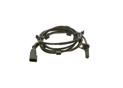 BOSCH 0 265 008 665 Číslo výrobce: DF 11. EAN: 4047024646629.