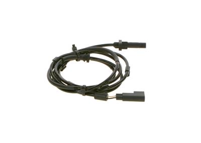 BOSCH 0 265 008 665 Číslo výrobce: DF 11. EAN: 4047024646629.