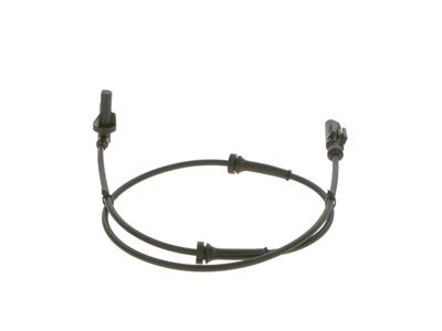 BOSCH 0 265 008 854 Číslo výrobce: DF 11. EAN: 4047025649698.