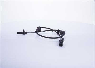 BOSCH 0 265 009 270 Číslo výrobce: DF 11. EAN: 4047025013147.