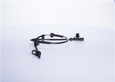 BOSCH 0 265 009 270 Číslo výrobce: DF 11. EAN: 4047025013147.