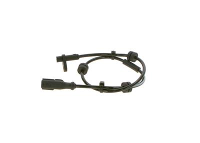 BOSCH 0 265 009 271 Číslo výrobce: DF 11. EAN: 4047024950924.