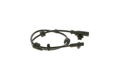 BOSCH 0 265 009 271 Číslo výrobce: DF 11. EAN: 4047024950924.