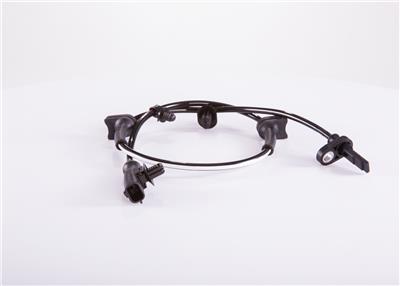 BOSCH 0 265 009 534 Číslo výrobce: DF11. EAN: 4047025487726.