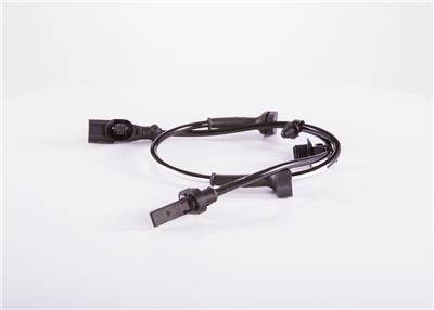 BOSCH 0 265 009 534 Číslo výrobce: DF11. EAN: 4047025487726.