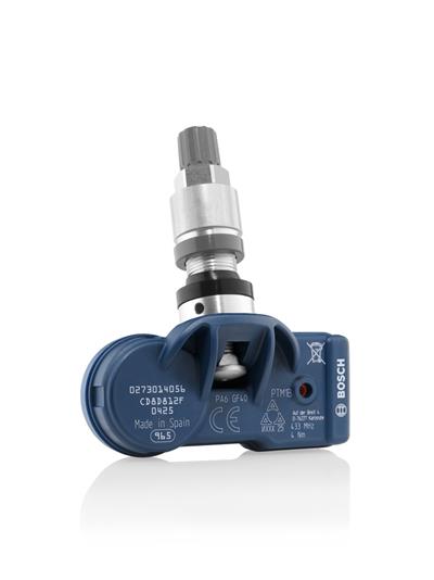 BOSCH 0 273 014 056 Číslo výrobce: QFP 056.