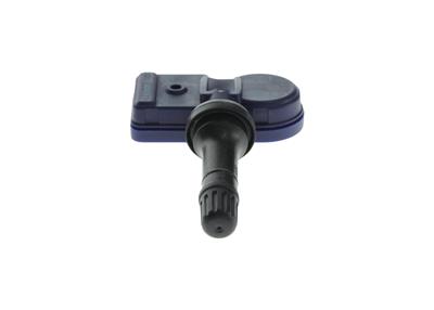 BOSCH 0 273 014 059 Číslo výrobce: QFP 059.