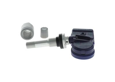 BOSCH 0 273 014 060 Číslo výrobce: QFP 060.