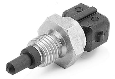 BOSCH 0 280 130 039 Číslo výrobce: TF-L. EAN: 3165143081600.