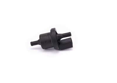 BOSCH 0 280 142 347 EAN: 3165143558034.