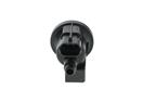 BOSCH 0 280 142 41Z