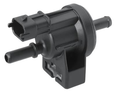 BOSCH 0 280 142 427 Číslo výrobce: TEV-5. EAN: 4047024433625.