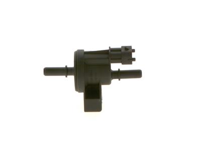 BOSCH 0 280 142 479 Číslo výrobce: TEV-5. EAN: 4047025167727.