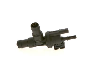 BOSCH 0 280 142 543 Číslo výrobce: TEV-7. EAN: 4047026511574.