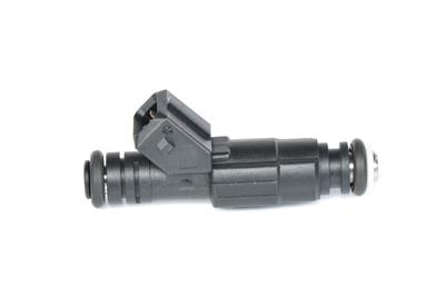 BOSCH 0 280 155 884 Číslo výrobce: EV6E. EAN: 3165142433875.