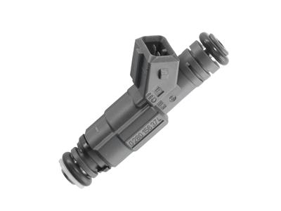 BOSCH 0 280 156 374 Číslo výrobce: EV-6-CL. EAN: 4047024412996.