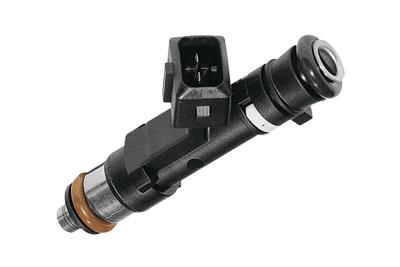 BOSCH 0 280 158 116 Číslo výrobce: EV-14-EL. EAN: 4047024091825.