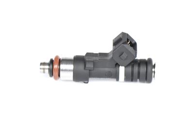 BOSCH 0 280 158 238 Číslo výrobce: EV-14-ES. EAN: 4047024879034.