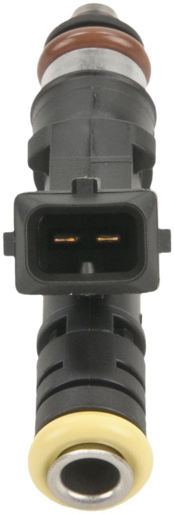 BOSCH 0 280 158 827 Číslo výrobce: NGI-2-L. EAN: 4047024493131.