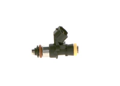 BOSCH 0 280 158 857 Číslo výrobce: NGI-2-K. EAN: 4047025690973.