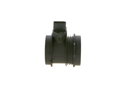 BOSCH 0 280 217 515 Číslo výrobce: HFM-5-6.4. EAN: 3165142563336.