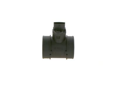 BOSCH 0 280 218 019 Číslo výrobce: HFM-5-4.7. EAN: 3165143078440.