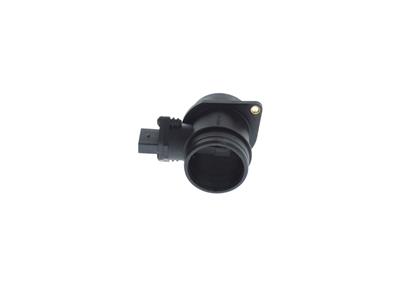 BOSCH 0 280 218 060 Číslo výrobce: HFM-5-4.7. EAN: 3165143350669.