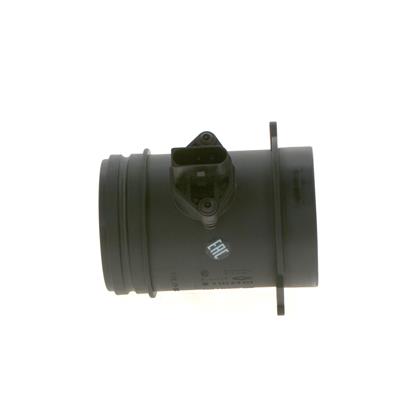 BOSCH 0 280 218 069 Číslo výrobce: HFM-5-9.7. EAN: 3165143317617.