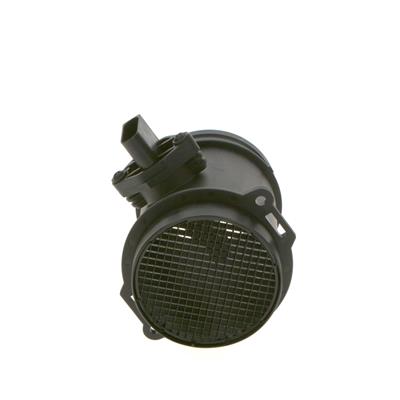 BOSCH 0 280 218 069 Číslo výrobce: HFM-5-9.7. EAN: 3165143317617.