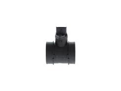 BOSCH 0 280 218 06G